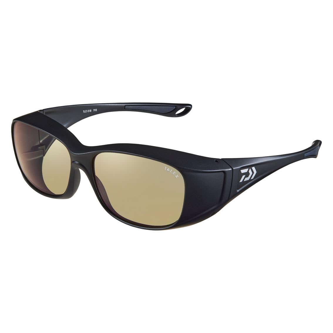 Amazon | [DAIWA] 偏光グラス TLO 028 | ダイワ(DAIWA 