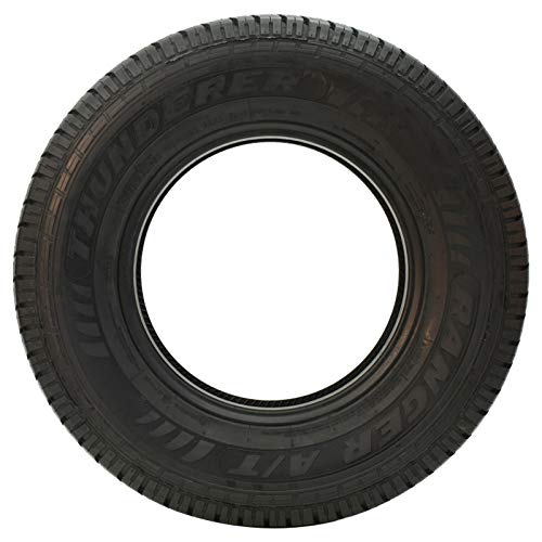 Thunderer Ranger A/T R404 All-Terrain Radial Tire - 225/75R16 115S #TOP2