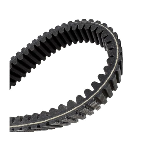 Correa de transmisión CVT 40G3569 de repuesto para serie 800GT y 700D 4