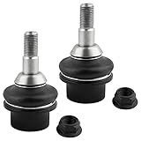 ShangHai BOXI Auto Parts Co., Ltd. BXM600100012-2