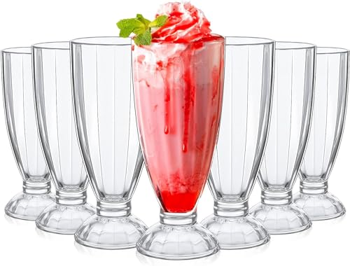 Fiegcit ~NVFCNOX 12IX t ACXN[OX NA t@Ee ptFOX ~NVFCNJbv Tf[OX g fU[gJbv I[ht@bV \[_OX EFfBO z[ o[ p[eB[p 