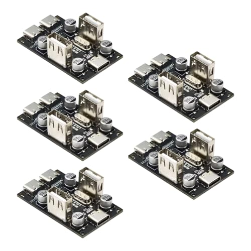 Hub USB 2.0 multiprise 4 ports pour connecter clavier, souris et clé USB sur PC