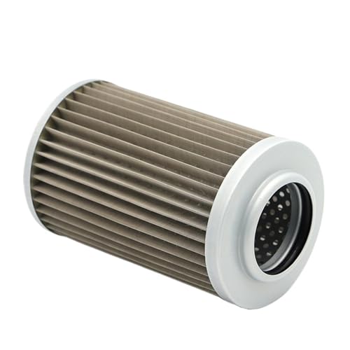 Filtre hydraulique pour moteur 3TNV88-PYB et pelles 2343-6005 2471-9045