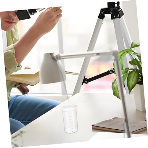 Protector de ocular para telescopio Homoyoyo que evita arañazos en lentes 7