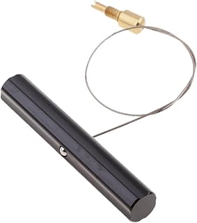 FAVOMOTO Ferramenta De Reparo De Tampa De Válvula De Pneu Ferramenta De Remoção De Tirante De Pneu Ferramenta Extrator De Válvula Kit De Reparo De Tampa De Válvula Ferramenta T Ferramentas