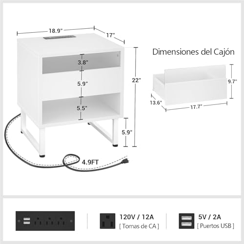 Recamara, Home Improvement Imagen adicional