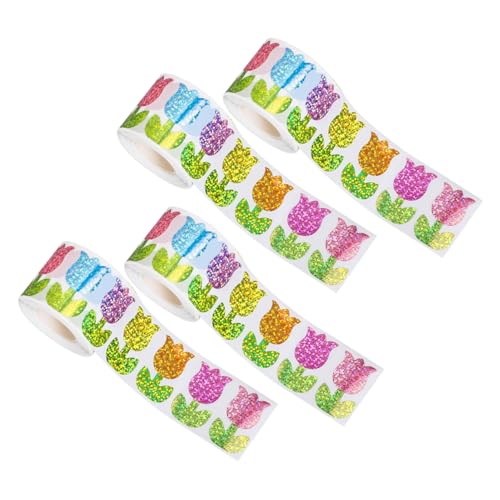 COMPUKAS 4 [ 荁J[t[XebJ[ pV[ x V[v ~jԕ v[gp t̑p 