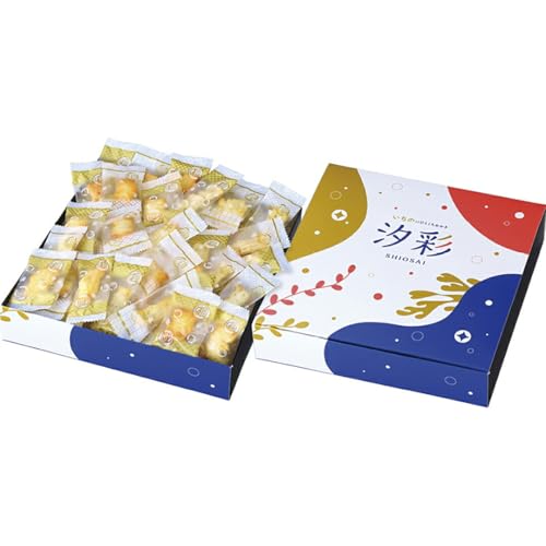  ЂƂ OS-DTԂ 䋟 e{ lߍ킹 Mtg v[g  ii i Vzj j oYj A z z j