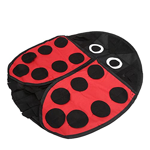 Best Activity Mats For Dogs In India Mix And Grind