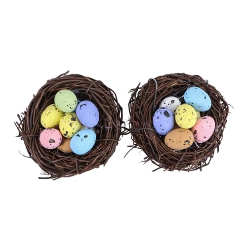 Kisangel 2 C[X^[̒̑ garming easter ̑̏ lH̑ ̑̒u ̑̑ IȃC[X^[GbO C[X^[p[eB[̏ AX`