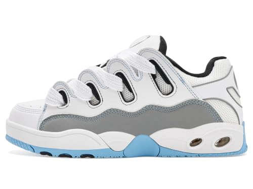 Image of Osiris Mens D3 Og
