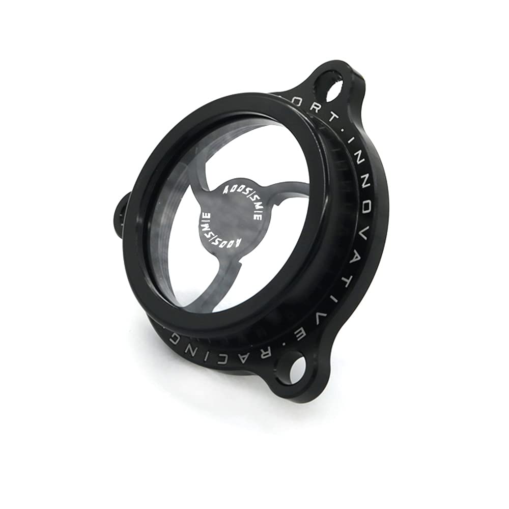 Bouchons De Synchronisation De Carter Moteur Pour Suzuki DRZ400SM (2005-2024) – NiceCNC – Bleu