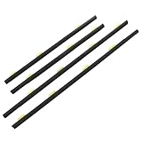 [Ajustement parfait] Cet ensemble de moulures de ceinture de porte est spécialement conçu pour les modèles Crv de 2002 à 2006. Assurez-vous que le modèle de votre véhicule correspond avant l'achat.l'ensemble comprend toutes les pièces nécessaires pour un remplacement complet, offrant un ajustement parfait, tout comme les pièces d'origine.