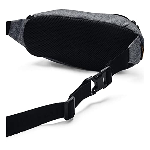 Under Armour Flex Waist Bag2