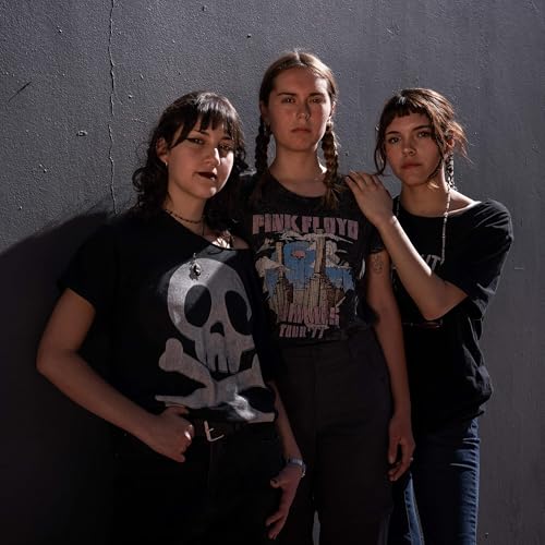 Encore: Why is Chile&rsquo;s Birth Rate Plummeting? Podcast Por  arte de portada