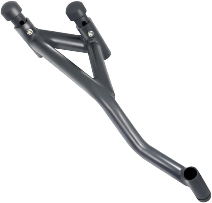 Amazon | ForニンジャZX-4R ZX-4RR ZX4R ZX4RR 2023-2024新しい