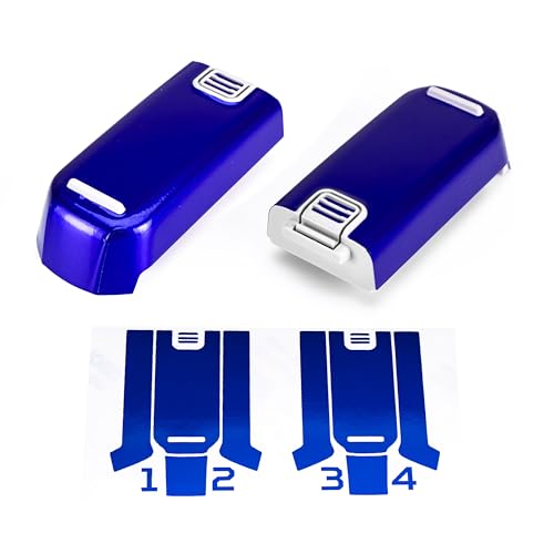 WRAPGRADE �X�L���V�[�� DJI NEO �o�b�e���[�ɑΉ� �Q�� (�X�g���g�X�t�F�A�u���[)