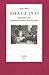 Ahaus 1933. Installation des nationalsozialistischen Systems