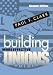 Building More Effective Unions, Second Edition