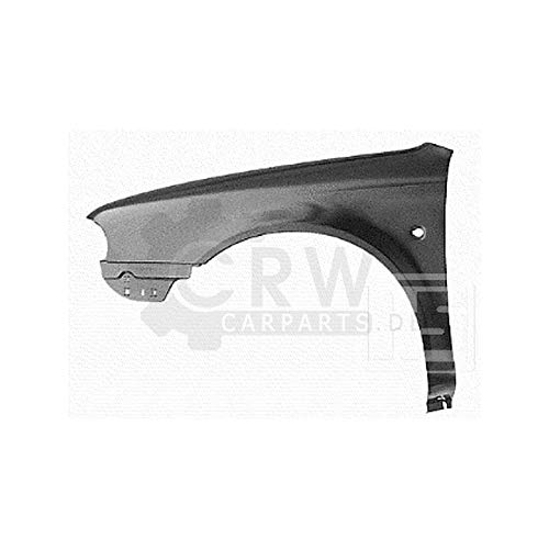 Kotflügel Fender vorne links für Octavia Bj. 03/97->>