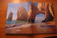 Los Cabos: Land's End B000Z4Z7VI Book Cover