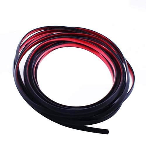 ԗphA[ ԃhAh~ U^hAGbWveN^[ 5m PVCf \ʃbL C菝h~ ጸ Փ˖h~ RJbg\ Sܕsv ԎΉ Ԃ̃hA{lbgȂǂ̃GbWɓKpł܂ (ԐF)