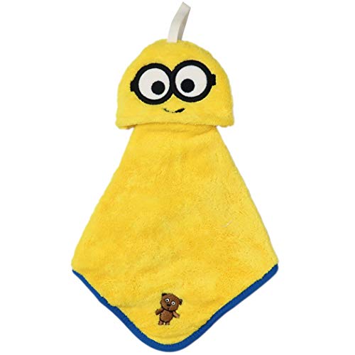 ミニオン タオルの人気商品 通販 価格比較 価格 Com