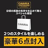 *商品のサブ画像*