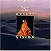 Desert Vision