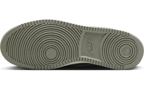 Image of Nike Men Lace Up Sneaker Shoes