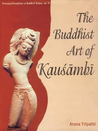 Art Bouddhique de Kausambi décoder l'iconographie indienne sans jargon complexe - 2