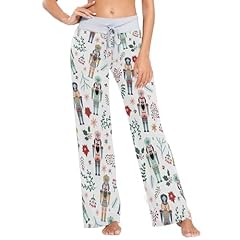 Christmas Nutcracker