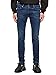 Produktbild Diesel Sleenker 009QI Herren Jeans Hose Slim Skinny (W28- L32)