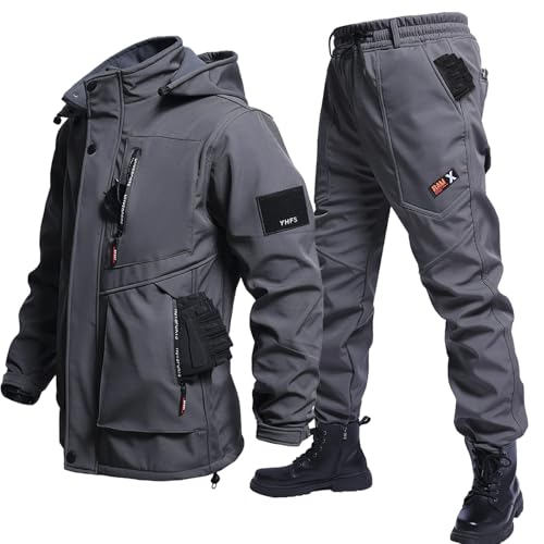 [] AEghAWPbg ㉺Zbg Y }Eep[J[  h EChu[J[ gbLOpc oRWPbg t[ht O\ |Pbg ނ oCN ƒ tH (M O[)