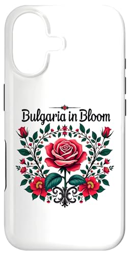 uKA \tBA uKAs [bp X}zP[X iPhone 17 p