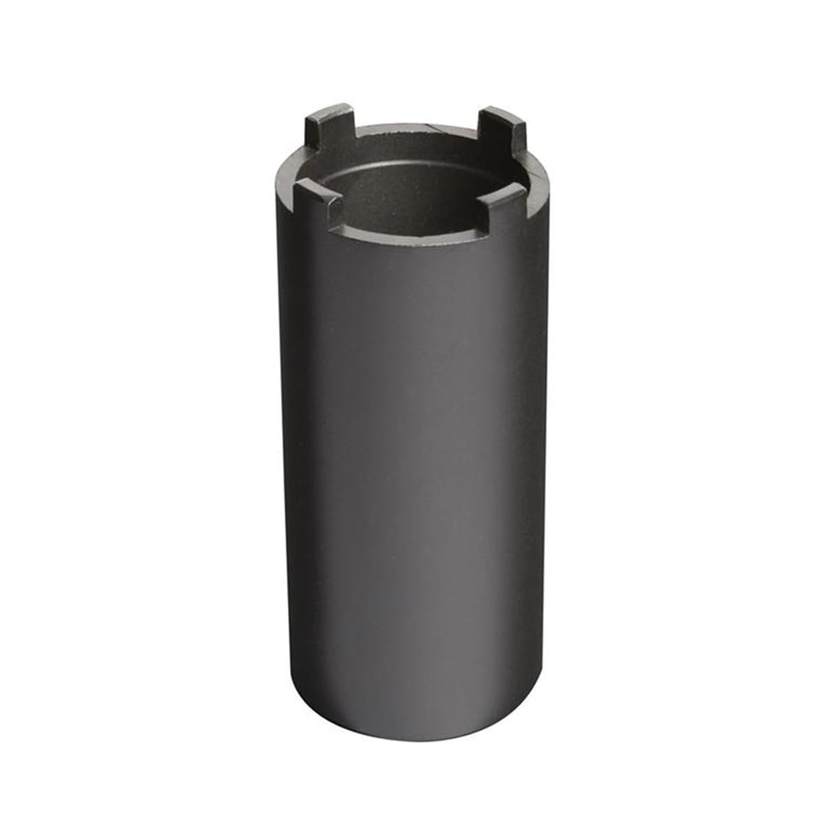 Amazon.co.jp: Sunex 10204 4 Lug Drive Pinion Shaft Flange