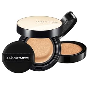 mirus リキッドファンデーション & ベースクリーム3点セット mirus リキッドファンデーション & ベースクリーム3点セット