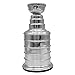 Minl Trofeo NHL, Taza de Stanley, Trofeo de Hockey Adecuado para Souvenir, Ventiladores, Regalo, colección, Adornos, premios para Partidos