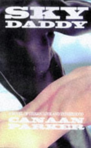 Buy Sky Daddy — BookShops.in