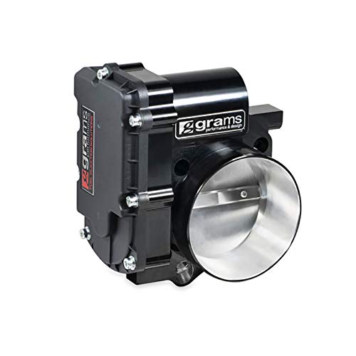 View 2