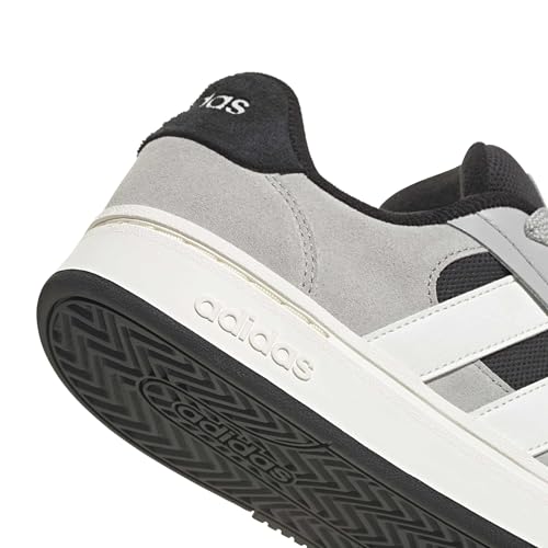 Image of adidas Mens Gc Alpha Sk8 Sneaker