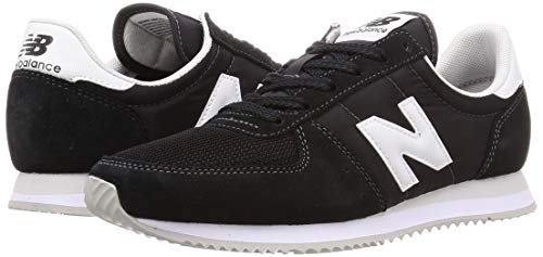 お出かけや旅行で疲れないニューバランスのスニーカー ニューバランスが好き