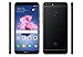Huawei P Smart (32GB) 5.6