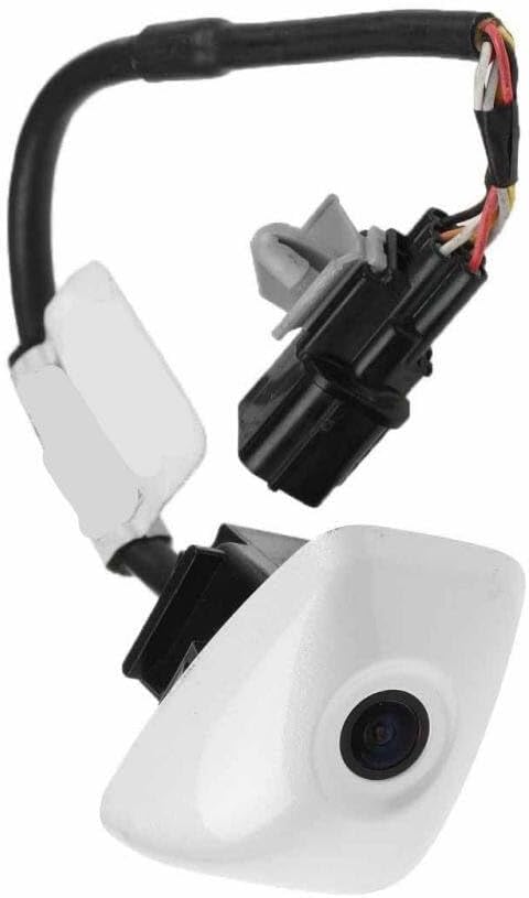 REVERSING CAMERA 95760-A7CC1-SW AUTO-GETHER