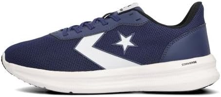 Кроссовки Converse [Конверс] Кроссовки для бега DAYSTAR, фото 3
