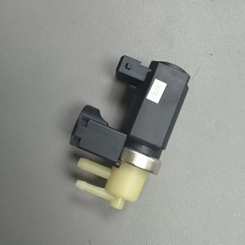 AUTO-PALPAL ELECTROVáLVULA TURBO 35120-2A900