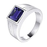Jewelryonclick