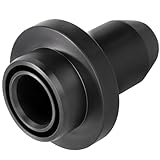 Foemint KM-960 Front Crankshaft Seal Tool