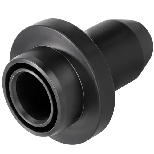 KM-960 Crankshaft Seal Installer,EN-960 Front Crankshaft Seal Tool, compatible with 2011-2012 Chevy Cruze Volt, 2012 Chevy Aveo,2012-2013 Chevy Sonic