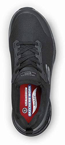 Image of Skechers Women's Leslie Health Care and Food Service Shoes